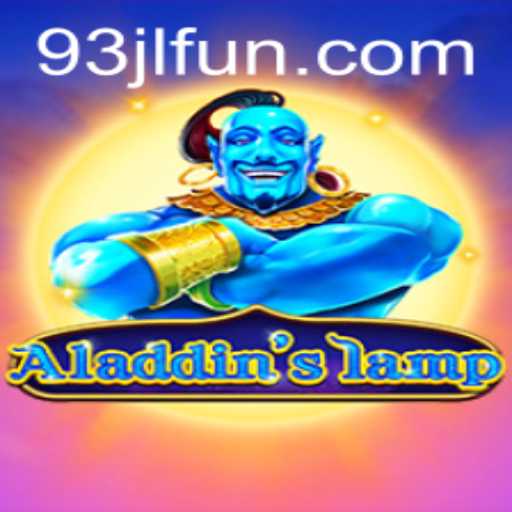 Unveiling Aladdinslamp: An Intriguing Adventure into Mystical Realms