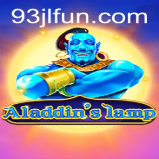 Unveiling Aladdinslamp: An Intriguing Adventure into Mystical Realms