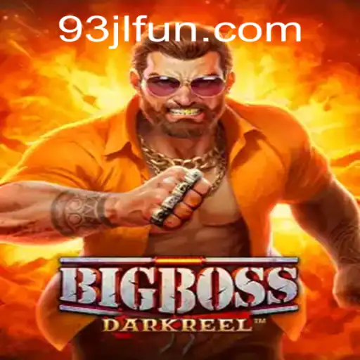 Introducing BigBoss: An Innovative Gaming Experience