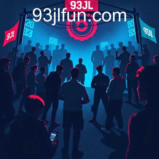 The Dynamic World of Player Communities and the Influence of 