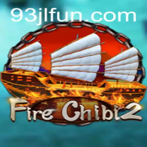 Exploring the Thrilling World of FireChibi2: A Comprehensive Guide