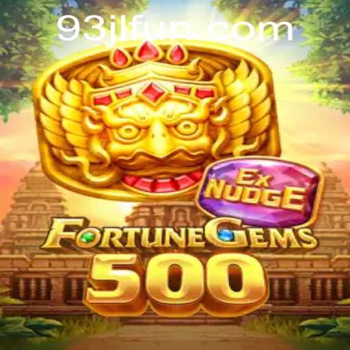 Exploring the Exciting World of FortuneGems500: A Comprehensive Guide