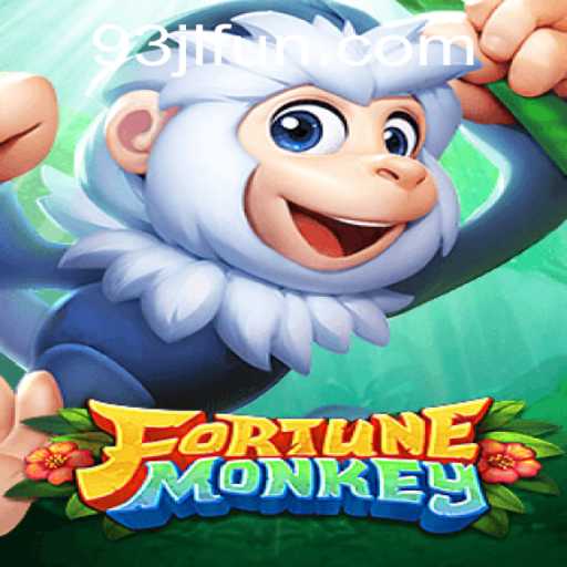 Discover the Exciting World of FortuneMonkey: Unleash Your Inner Strategist with 93JL