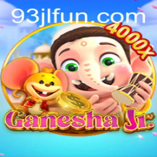 Exploring the Thrilling World of GaneshaJr - The Game of Strategy and Skill
