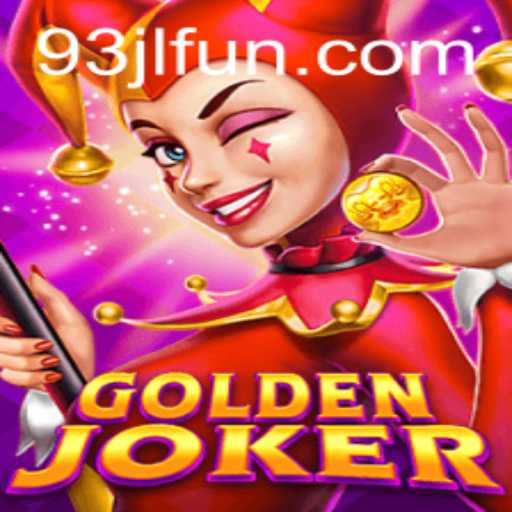Explore the Thrilling World of GoldenJoker: The Game You Can't Miss