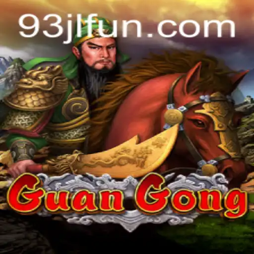 Exploring the Thrilling World of GuanGong: A Deep Dive Into Gameplay and Rules