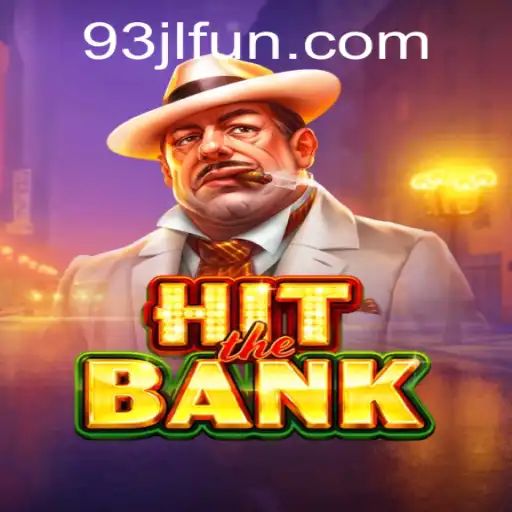 HitTheBank: A Thrilling Blend of Strategy and Intrigue
