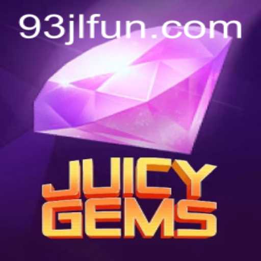Exploring the Dazzling World of JuicyGems: An In-Depth Guide