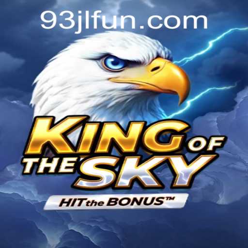 KingOfTheSky: A Journey Through Daring Skies and Unseen Worlds