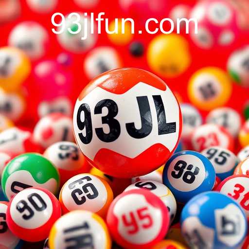 Lottery Games: A Deep Dive into the World of Chance