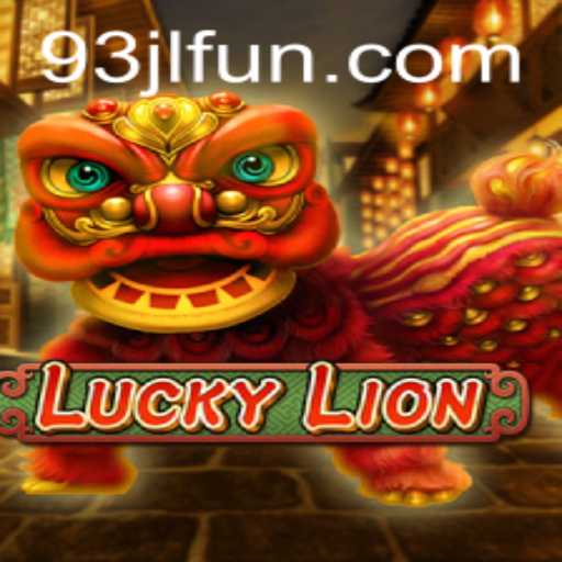 Exploring the Exciting World of LuckyLion: The Game Revolutionizing Interactive Entertainment