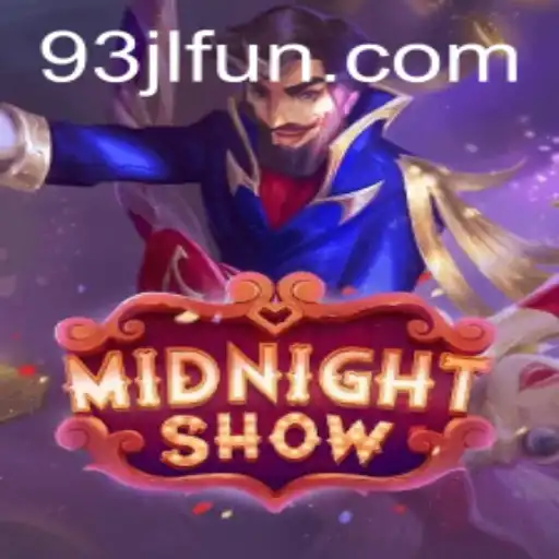 Discover the Thrilling World of MidnightShow: Unraveling the Enigma of 93JL