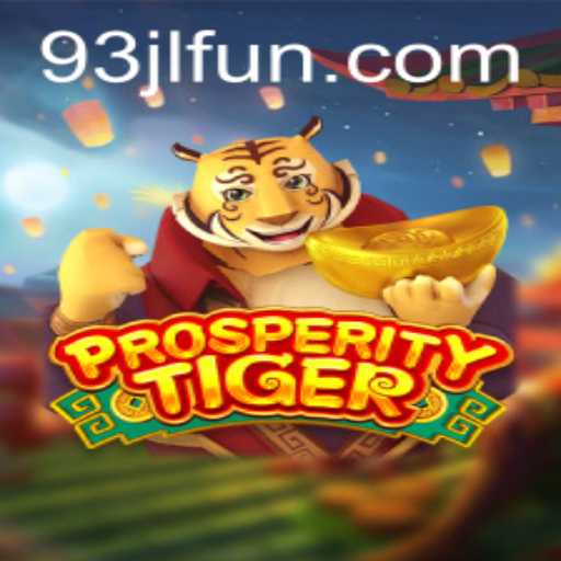 The Exciting World of ProsperityTiger: Strategy, Adventure, and Innovation
