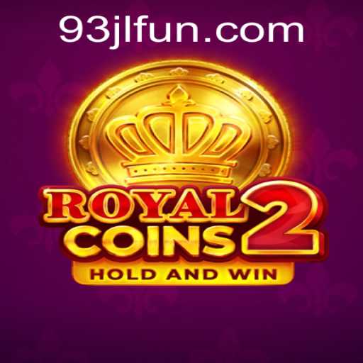 Explore the World of RoyalCoins2: Unveiling the Game's Thrilling Features