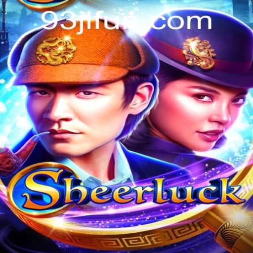 Unraveling the Mystery of Sheerluck: A Thrilling Game of Strategy