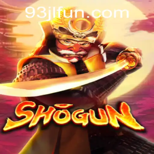 Discover Shogun: A Strategic Journey into Feudal Japan
